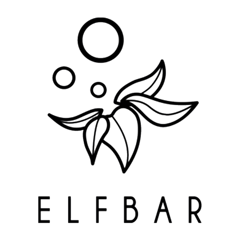 ELF BAr Vapes