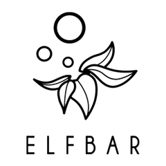 ELF BAr Vapes