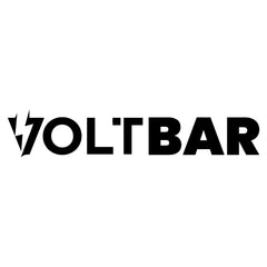 VOLTBAR Vapes