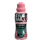 Kylin Bar 8000 Puff