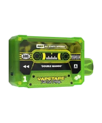 VAPETAPE 12000 PUFFS